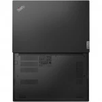 Ноутбук Lenovo ThinkPad E14 Gen 4 21E3006CRT (14 ", FHD 1920x1080 (16:9), Core i5, 8 Гб, SSD)