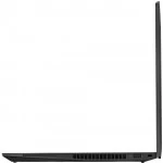 Ноутбук Lenovo ThinkPad T16 Gen 1 21BV006DRT (16 ", WUXGA 1920x1200 (16:10), Core i5, 16 Гб, SSD)