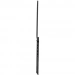 Ноутбук Lenovo ThinkPad T16 Gen 1 21BV006DRT (16 ", WUXGA 1920x1200 (16:10), Core i5, 16 Гб, SSD)