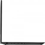 Ноутбук Lenovo ThinkPad T16 Gen 1 21BV006DRT (16 ", WUXGA 1920x1200 (16:10), Core i5, 16 Гб, SSD)
