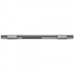 Ноутбук Lenovo ThinkPad X1 Yoga Gen 7 21CD0016RT (14 ", WUXGA 1920x1200 (16:10), Core i7, 16 Гб, SSD)
