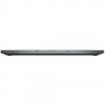 Ноутбук Lenovo ThinkPad X1 Yoga Gen 7 21CD0016RT (14 ", WUXGA 1920x1200 (16:10), Core i7, 16 Гб, SSD)