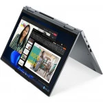 Ноутбук Lenovo ThinkPad X1 Yoga Gen 7 21CD0016RT (14 ", WUXGA 1920x1200 (16:10), Core i7, 16 Гб, SSD)