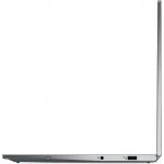 Ноутбук Lenovo ThinkPad X1 Yoga Gen 7 21CD0016RT (14 ", WUXGA 1920x1200 (16:10), Core i7, 16 Гб, SSD)