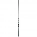 Ноутбук Lenovo ThinkPad X1 Yoga Gen 7 21CD0016RT (14 ", WUXGA 1920x1200 (16:10), Core i7, 16 Гб, SSD)