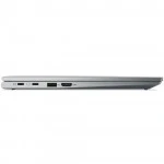 Ноутбук Lenovo ThinkPad X1 Yoga Gen 7 21CD0016RT (14 ", WUXGA 1920x1200 (16:10), Core i7, 16 Гб, SSD)