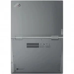 Ноутбук Lenovo ThinkPad X1 Yoga Gen 7 21CD0016RT (14 ", WUXGA 1920x1200 (16:10), Core i7, 16 Гб, SSD)