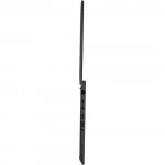 Ноутбук Lenovo ThinkPad T14 Gen 3 21AH00BCRT 14 ", WUXGA 1920x1200 (16:10), Core i5, 8 Гб