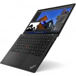 Ноутбук Lenovo ThinkPad T14 Gen 3 21AH00BCRT 14 ", WUXGA 1920x1200 (16:10), Core i5, 8 Гб