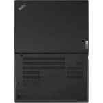 Ноутбук Lenovo ThinkPad T14 Gen 3 21AH00BCRT 14 ", WUXGA 1920x1200 (16:10), Core i5, 8 Гб