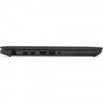Ноутбук Lenovo ThinkPad T14 Gen 3 21AH00BCRT 14 ", WUXGA 1920x1200 (16:10), Core i5, 8 Гб