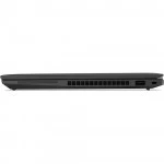 Ноутбук Lenovo ThinkPad T14 Gen 3 21AH00BCRT 14 ", WUXGA 1920x1200 (16:10), Core i5, 8 Гб