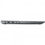 Ноутбук Lenovo ThinkBook 16 G4+ IAP 21CY001KRU (16 ", WQXGA 2560x1600 (16:10), Core i7, 16 Гб, SSD)