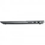 Ноутбук Lenovo ThinkBook 16 G4+ IAP 21CY001PRU (16 ", WQXGA 2560x1600 (16:10), Core i5, 16 Гб, SSD)