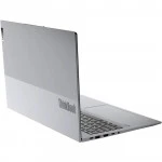Ноутбук Lenovo ThinkBook 16 G4+ IAP 21CY001PRU (16 ", WQXGA 2560x1600 (16:10), Core i5, 16 Гб, SSD)