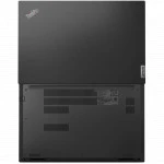 Ноутбук Lenovo Thinkpad E15 21ED006MRT (15.6 ", FHD 1920x1080 (16:9), Ryzen 5, 8 Гб, SSD)