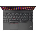 Ноутбук Lenovo Thinkpad E15 21ED006MRT (15.6 ", FHD 1920x1080 (16:9), Ryzen 5, 8 Гб, SSD)