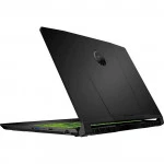Ноутбук MSI Alpha 15 B5EEK-003XKZ 9S7-158L12-089 (15.6 ", FHD 1920x1080 (16:9), Ryzen 7, 16 Гб, SSD)