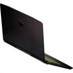 Ноутбук MSI Alpha 15 B5EEK-003XKZ 9S7-158L12-089 (15.6 ", FHD 1920x1080 (16:9), Ryzen 7, 16 Гб, SSD)