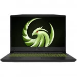 Ноутбук MSI Alpha 15 B5EEK-003XKZ 9S7-158L12-089 (15.6 ", FHD 1920x1080 (16:9), Ryzen 7, 16 Гб, SSD)