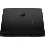 Ноутбук MSI Alpha 15 B5EEK-003XKZ 9S7-158L12-089 (15.6 ", FHD 1920x1080 (16:9), Ryzen 7, 16 Гб, SSD)