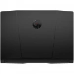 Ноутбук MSI Alpha 15 B5EEK-003XKZ 9S7-158L12-089 (15.6 ", FHD 1920x1080 (16:9), Ryzen 7, 16 Гб, SSD)