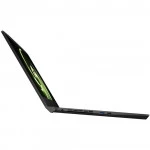 Ноутбук MSI Alpha 15 B5EEK-003XKZ 9S7-158L12-089 (15.6 ", FHD 1920x1080 (16:9), Ryzen 7, 16 Гб, SSD)