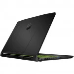 Ноутбук MSI Alpha 15 B5EEK-003XKZ 9S7-158L12-089 (15.6 ", FHD 1920x1080 (16:9), Ryzen 7, 16 Гб, SSD)