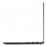 Ноутбук Lenovo IdeaPad 5 Pro 16IAH7 82SK006KRK (16 ", WQXGA 2560x1600 (16:10), Core i5, 16 Гб, SSD)