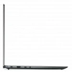 Ноутбук Lenovo IdeaPad 5 Pro 16IAH7 82SK006KRK (16 ", WQXGA 2560x1600 (16:10), Core i5, 16 Гб, SSD)