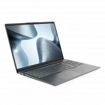 Ноутбук Lenovo IdeaPad 5 Pro 16IAH7 82SK006KRK (16 ", WQXGA 2560x1600 (16:10), Core i5, 16 Гб, SSD)