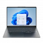 Ноутбук Lenovo IdeaPad 5 Pro 16IAH7 82SK006KRK (16 ", WQXGA 2560x1600 (16:10), Core i5, 16 Гб, SSD)