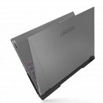 Ноутбук Lenovo Legion 5 Pro 16IAH7H 82RF00GXRK (16 ", WQXGA 2560x1600 (16:10), Core i5, 16 Гб, SSD)