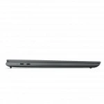 Ноутбук Lenovo Yoga Slim 7 Pro 14IAH7 82UT003QRU (14 ", WQXGA+ 2880x1800 (16:10), Core i7, 16 Гб, SSD)