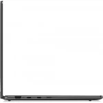 Ноутбук Lenovo Yoga 7 14IAL7 82QE007RRU (14 ", WQXGA+ 2880x1800 (16:10), Core i5, 16 Гб, SSD)