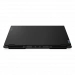 Ноутбук Lenovo Legion S7 15ACH6 82K80057RK (15.6 ", FHD 1920x1080 (16:9), Ryzen 5, 16 Гб, SSD)