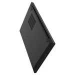 Ноутбук iRU Калибр 15TLI 1871663 15.6 ", FHD 1920x1080 (16:9), Core i3, 8 Гб