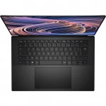 Ноутбук Dell XPS 15 9520 210-BDVF-9 (15.6 ", 3.5K 3456x2160 (16:10), Core i7, 16 Гб, SSD)