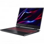 Ноутбук Acer Aspire AN515-46 (NH.QGYER.003) 15.6 ", FHD 1920x1080 (16:9), Ryzen 7, 16 Гб