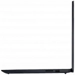 Ноутбук Lenovo IdeaPad 3 15ABA7 82RN008LRK (15.6 ", FHD 1920x1080 (16:9), Ryzen 7, 8 Гб, SSD)