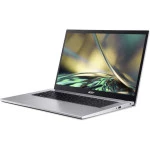 Ноутбук Acer Aspire 3 A317-54-33GH NX.K9YER.001 17.3 ", FHD 1920x1080 (16:9), Core i3, 8 Гб