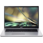 Ноутбук Acer Aspire 3 A317-54-33GH NX.K9YER.001 17.3 ", FHD 1920x1080 (16:9), Core i3, 8 Гб