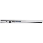Ноутбук Acer Aspire 3 A317-54-33GH NX.K9YER.001 17.3 ", FHD 1920x1080 (16:9), Core i3, 8 Гб