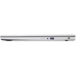 Ноутбук Acer Aspire 3 A317-54-33GH NX.K9YER.001 17.3 ", FHD 1920x1080 (16:9), Core i3, 8 Гб