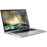 Ноутбук Acer Aspire 3 A317-54-33GH NX.K9YER.001 17.3 ", FHD 1920x1080 (16:9), Core i3, 8 Гб