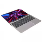 Ноутбук HIPER OFFICE HLP (H1574O582DM) (15.6 ", FHD 1920x1080 (16:9), Core i5, 8 Гб, SSD)