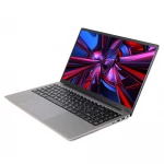 Ноутбук HIPER OFFICE HLP (H1574O582DM) (15.6 ", FHD 1920x1080 (16:9), Core i5, 8 Гб, SSD)