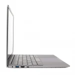 Ноутбук HIPER OFFICE HLP (H1574O582DM) (15.6 ", FHD 1920x1080 (16:9), Core i5, 8 Гб, SSD)
