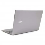 Ноутбук HIPER OFFICE HLP (H1574O582DM) (15.6 ", FHD 1920x1080 (16:9), Core i5, 8 Гб, SSD)