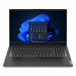 Ноутбук Lenovo V15 G3 IAP 82TT004BRU (15.6 ", FHD 1920x1080 (16:9), Core i3, 8 Гб, HDD и SSD)